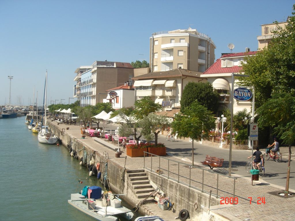 Cattolica 200